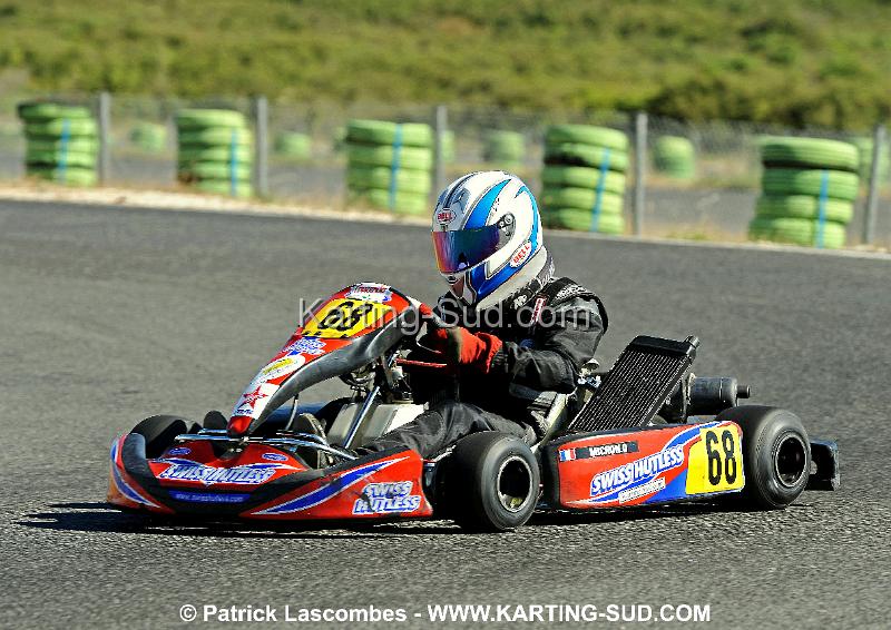 DSC_7250 copie.jpg